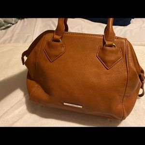Liz Claiborne handbag